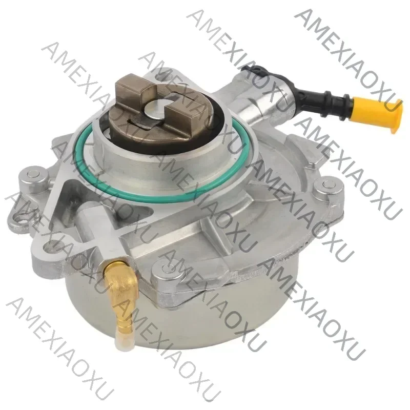 11667556919 FOR BMW MINI - BRAKE VACUUM PUMP - R55, R56, R57,R58,R59 COOPER S & JCW - N14 ENGINE