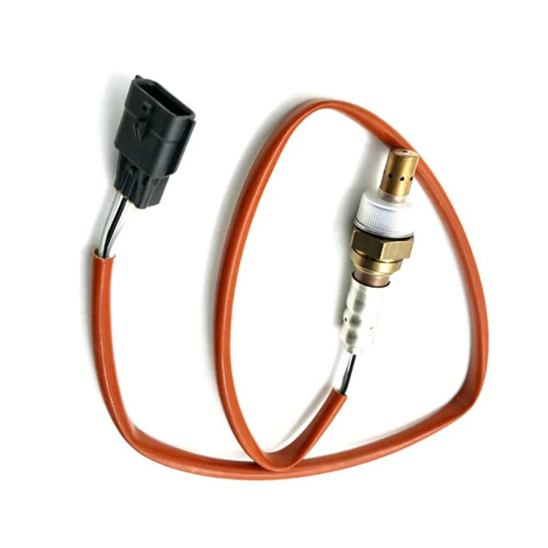 7700274189 Auto-Sauerstoffsensor O2-Sensor für Renault Modus 1,2 L 2004–2005