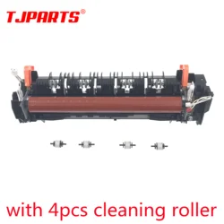 JAPAN NEW Printer Fuser Unit Assembly for Brother HL-4150 HL-4570 HL-4570 MFC-9460 MFC-9465 MFC-9560 MFC-9970 MFC-9465 DCP-9055