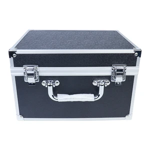 Röntgenmaschine Zahnmaschine VVDental, drahtlos, Radivisographen, Bild, Digitalkamera, RVG-Sensor, Zahnmedizinausrüstung, Mundsensor 10 Hauptverkäufe Ray X Dental Dental - №4