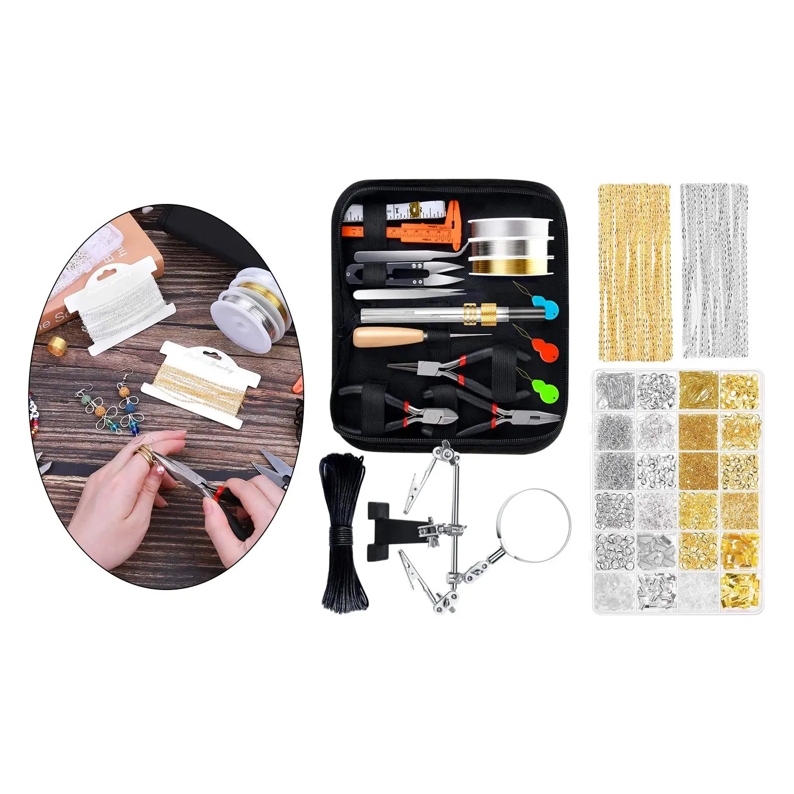 kit-de-alicates-para-la-fabricacion-de-joyas-con-alambre-de-cobre-cuentas-y-pinzas-para-bricolaje-ideal-para-la-creacion-de-pendientes-collares-y-pulseras-asi-como-para-la-reparacion-de-joyas