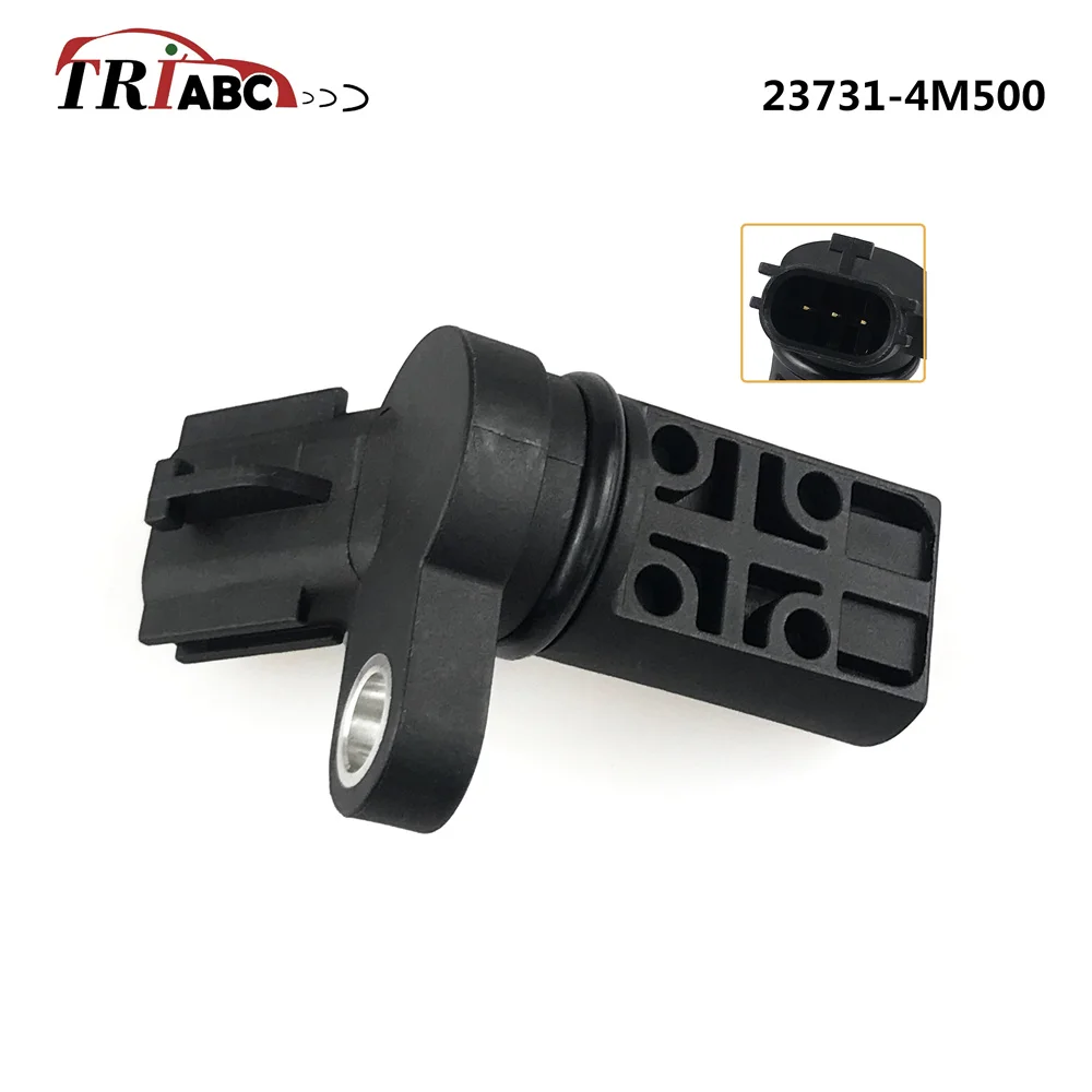 23731-4M500 Camshaf…