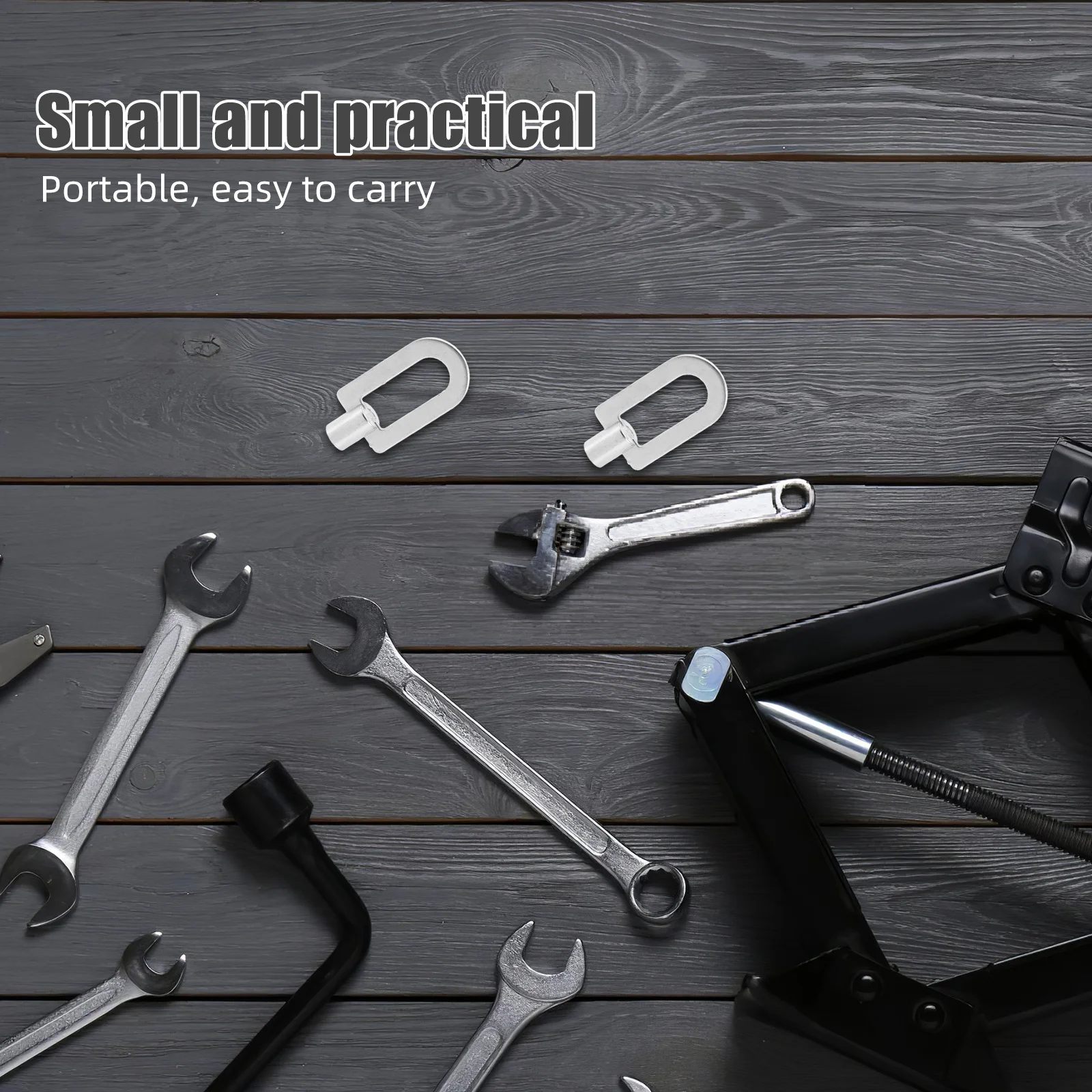 

3Pcs Auto Dent Puller Rings Aluminum Welding Tools Efficient Sheet Metal Repair Kit Auto Body Tools