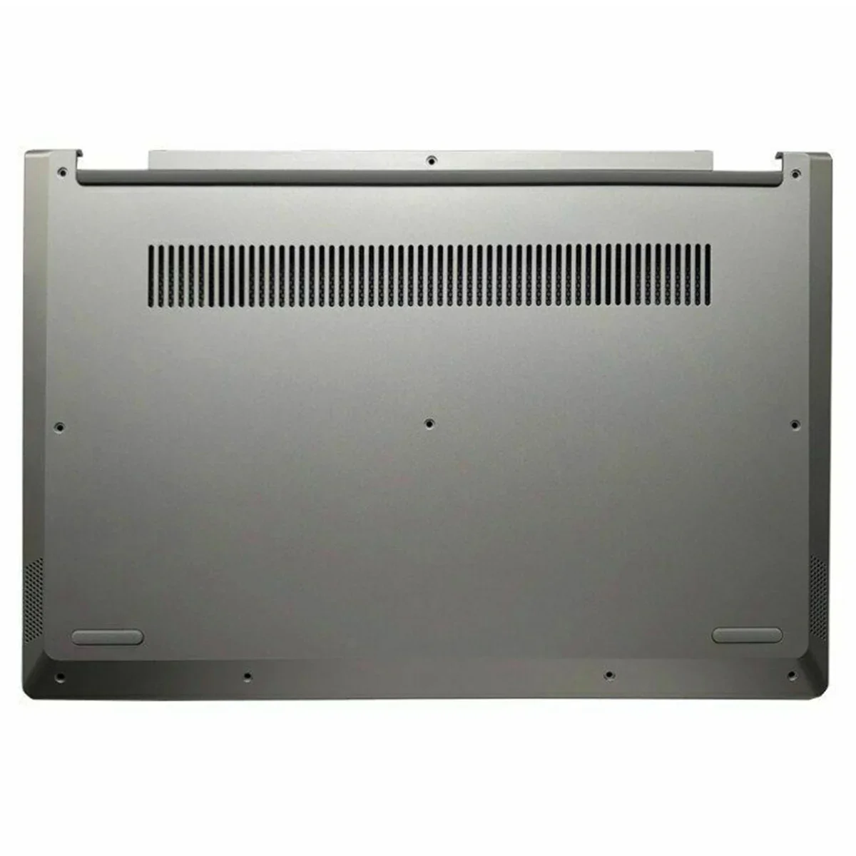 New for Lenovo IdeaPad C340-14 C340 -14API IWL IML Palmrest Upper Case Backlit Keyboard Bottom Base Cover 14