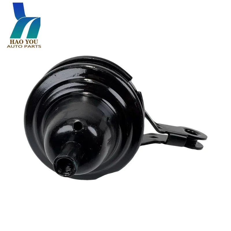 22116778610 22116754400 Engine Mount For Mini Cooper S R52 R50 R53 22114046186 22116763259