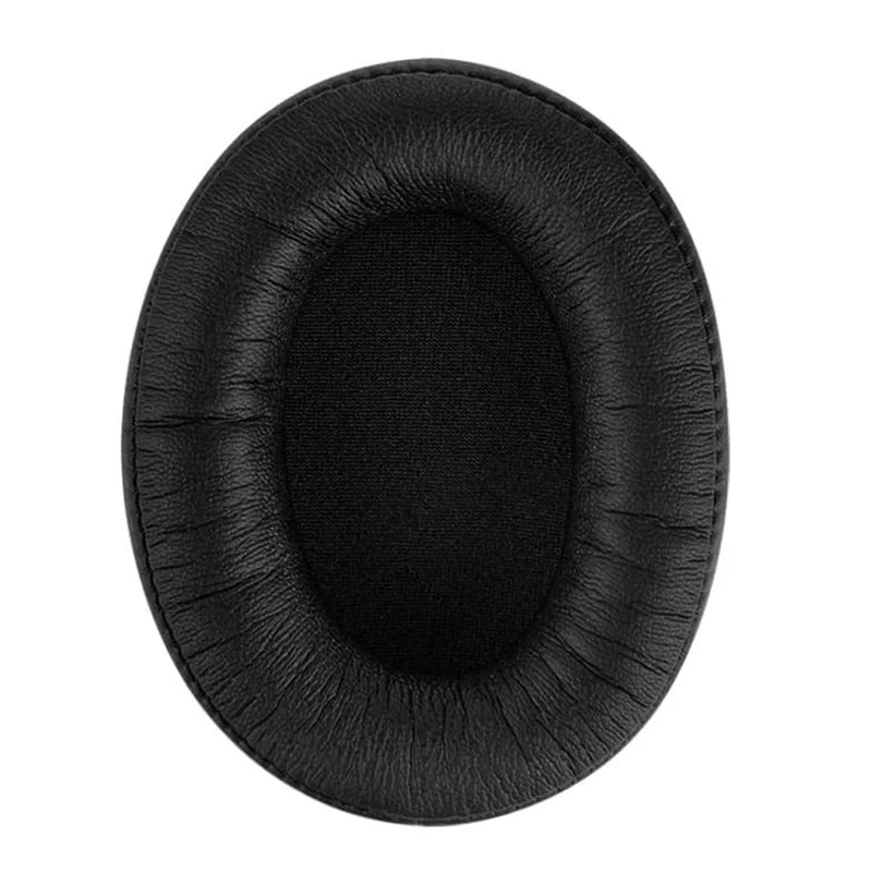 Earpads For Sennheiser HD280 HD280Pro HD281 HMD280 HMD281 Headphone Ear Pads Soft Protein Leather Memory Foam Sponge Earmuffs