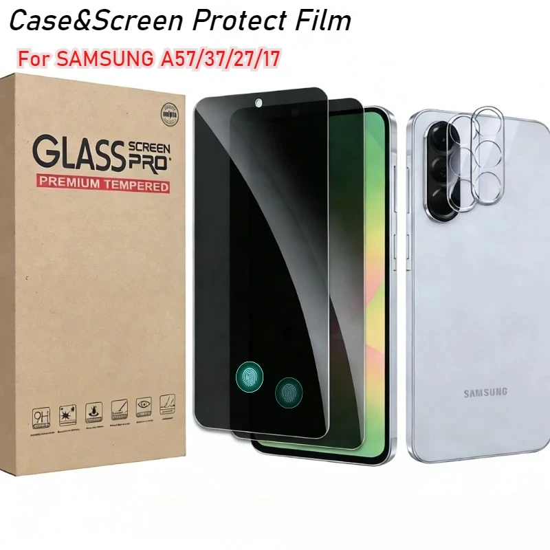 9H Anti-Spy Unlock …