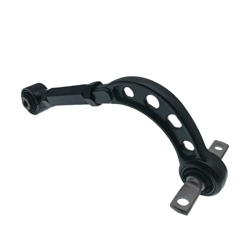 Suitable for Automotive Parts 52390-SNA-A00 Adjustable Camber Angle Rear Upper Control Arm L/R