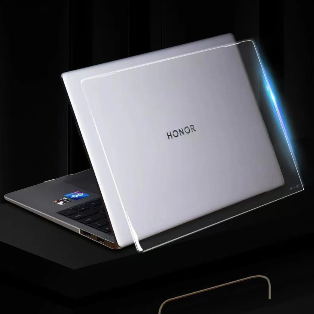 

Новинка, планшетофон для 2023 HONOR Magicbook 14 GLO-G561, планшетофон для honor magicbook 14 чехол GLO-F56, планшетофон