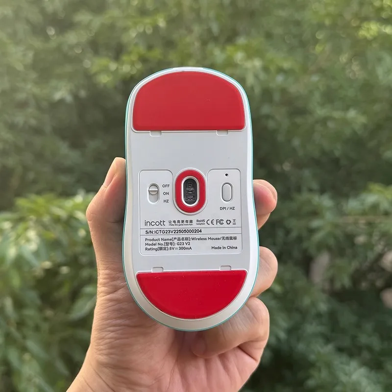 1 Set Meow Gaming G… - image