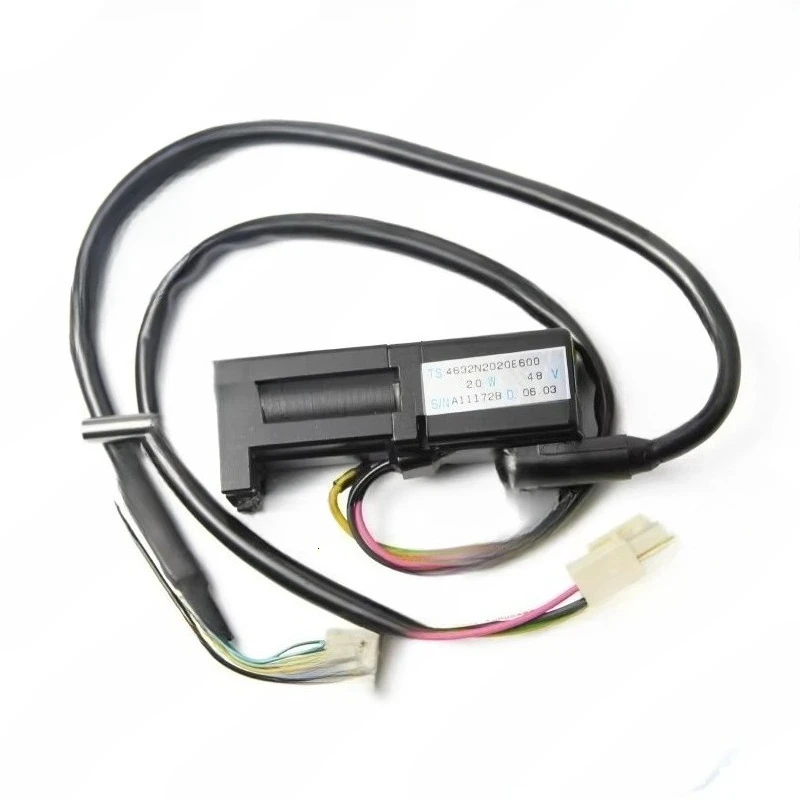 High Stability JU-K…