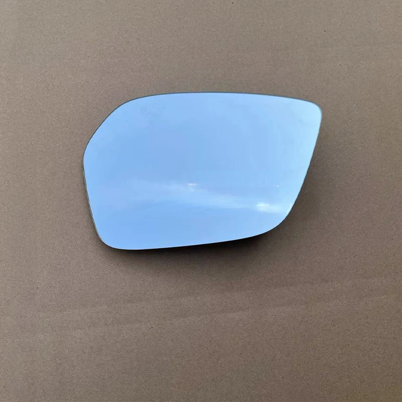 Rearview Mirror Cover Frame, Glass,Turn Light for Geely Geometry C