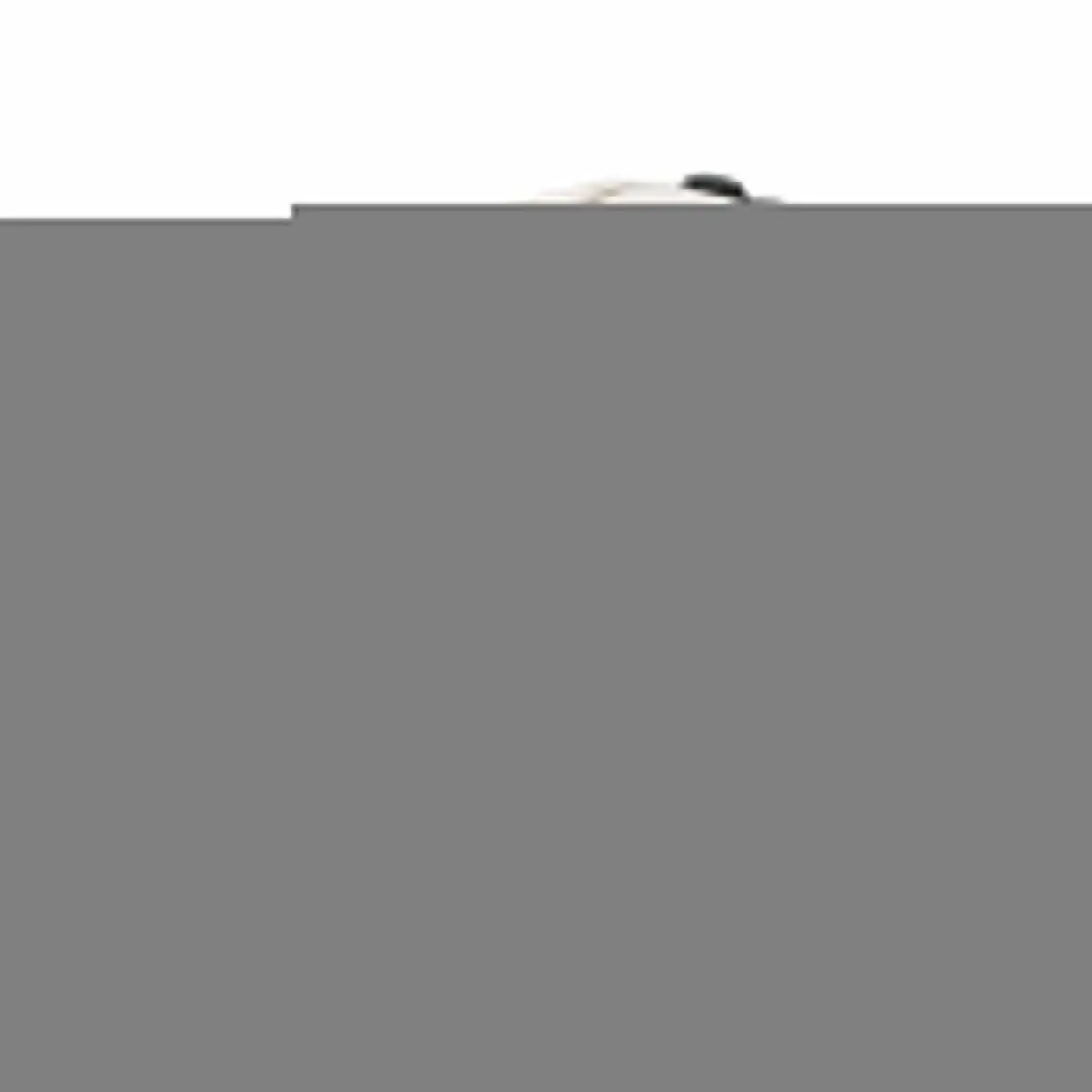 

Nerd Herd Classic T-Shirt Baseball Cap Luxury Hat Golf Wear Winter hat Men's Luxury Women's