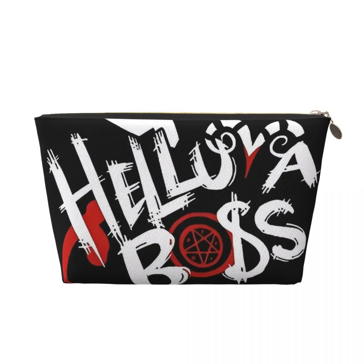 hazbin-hotel-bolsa-de-higiene-pessoal-de-viagem-de-couro-helluva-boss-–-organizador-de-maquiagem-em-pvc-a-prova-d'agua-com-ziper