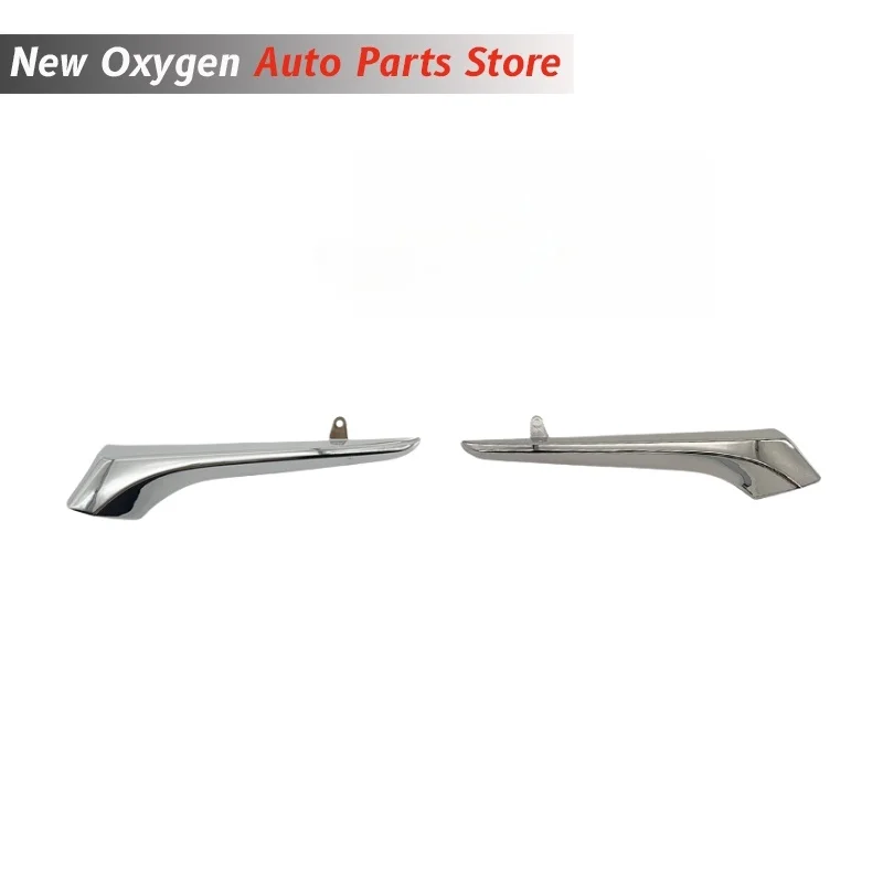 

For Lexus ES rearview mirror lens, IS reversing mirror glass, CT200 left and right reflective mirror lens