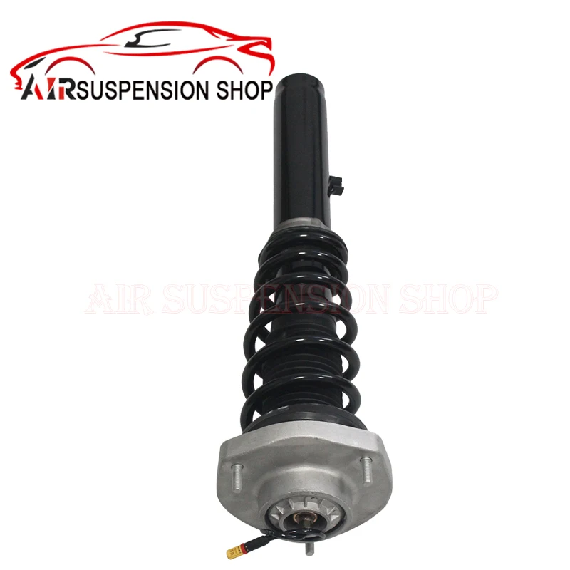 

Front Rear Left/Right Shock Absorber Assembly with ADS For Porsche Cayman Boxster 981 PASM 98134304504 98134304506 98134304508