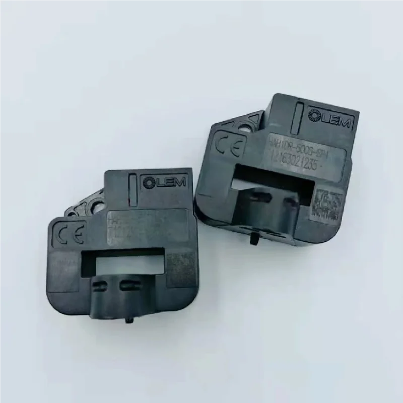 

HAH1DR-500S/SP1 Датчик тока LEM HAH1DR-500S SP1 HAH1DR-500S/SP1 Датчик тока LEM HAH1DR-500S SP1