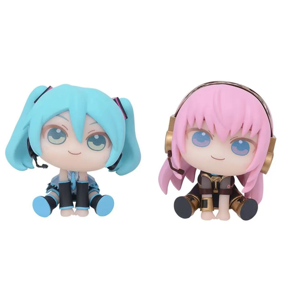 figurinha-kawaii-hatsune-miku-vocaloid-fufu-chibi-boneca-de-cartoon-ornamento-de-mesa-figuras-de-acao-modelos-em-pvc-colecionaveis-de-anime