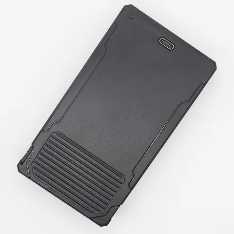 BNN 7.7 V 7700mAh แบตเตอรี่ทดแทน LIT-22 สําหรับ SPYPOINT Flex-M Flex G-36 Flex-Plus Flex-S กล้องล่าสัตว์