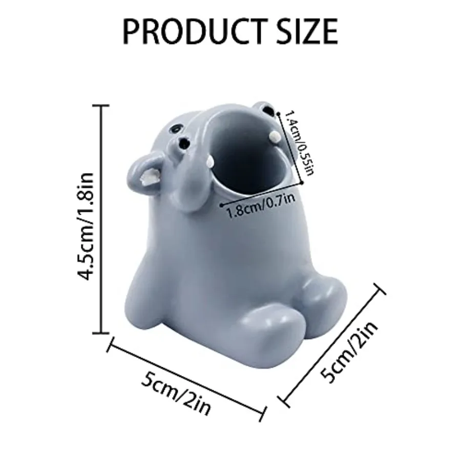 description