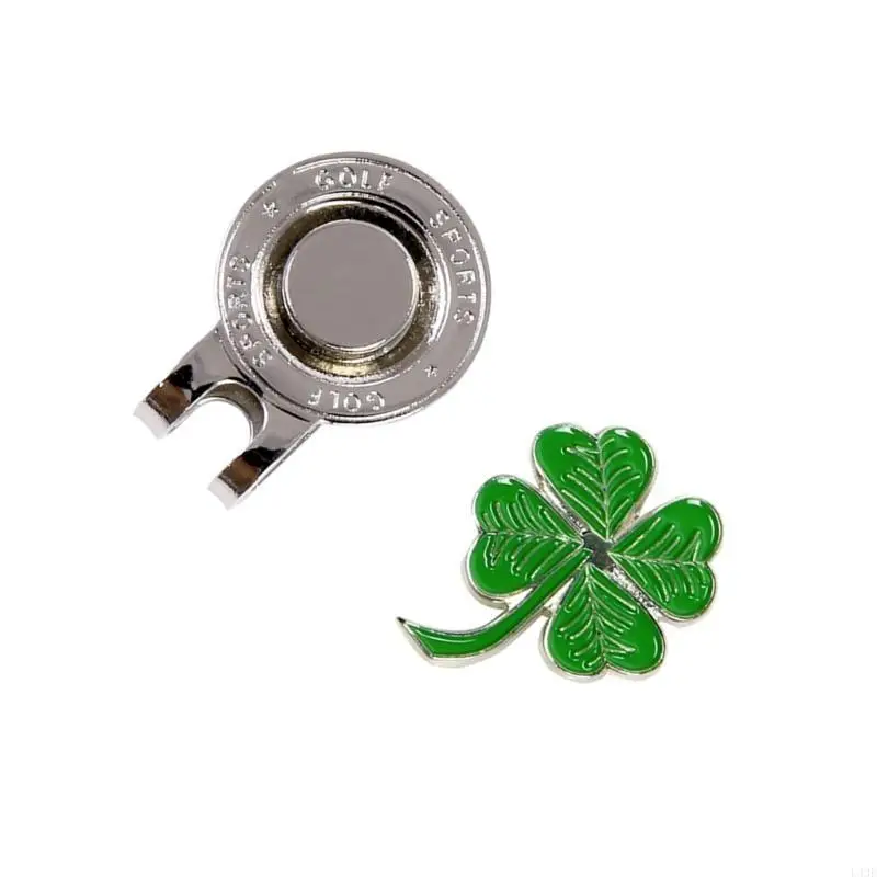 

Golfs Markers with Hat Clip Funny Great Golfs Gifts Golfs Accessories Men Women Funny Gift for Golfs Lover