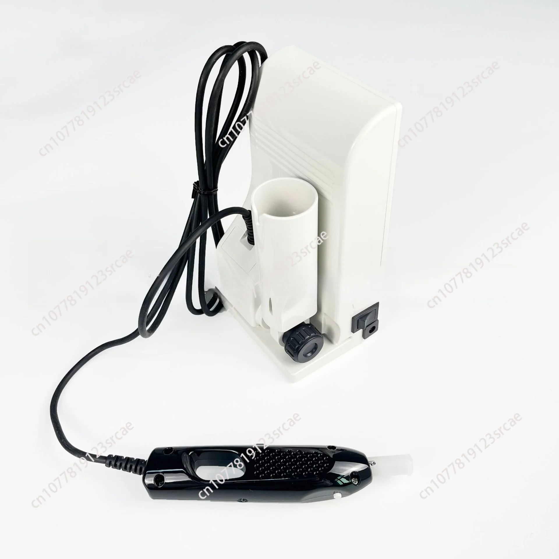 

ZO-91 Ultrasonic Cutting Knife Deburring Cutter Replace USW-334/ZO-41 3D printing post-processing cutting tool