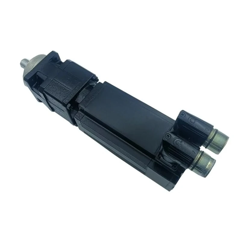 WA20 PSC221 CMP50S/BP/KY/RH1M/SB1 Synchronous Servo Motor