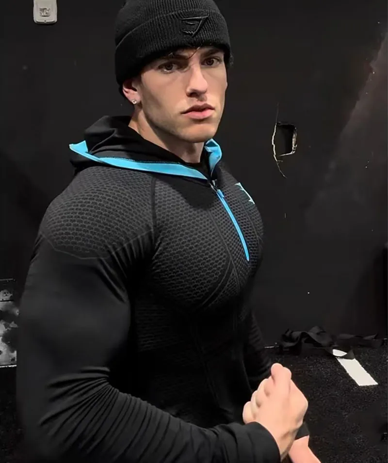 Thumbnail 4 - #68 Latest Long Sleeve T-Shirts Offers