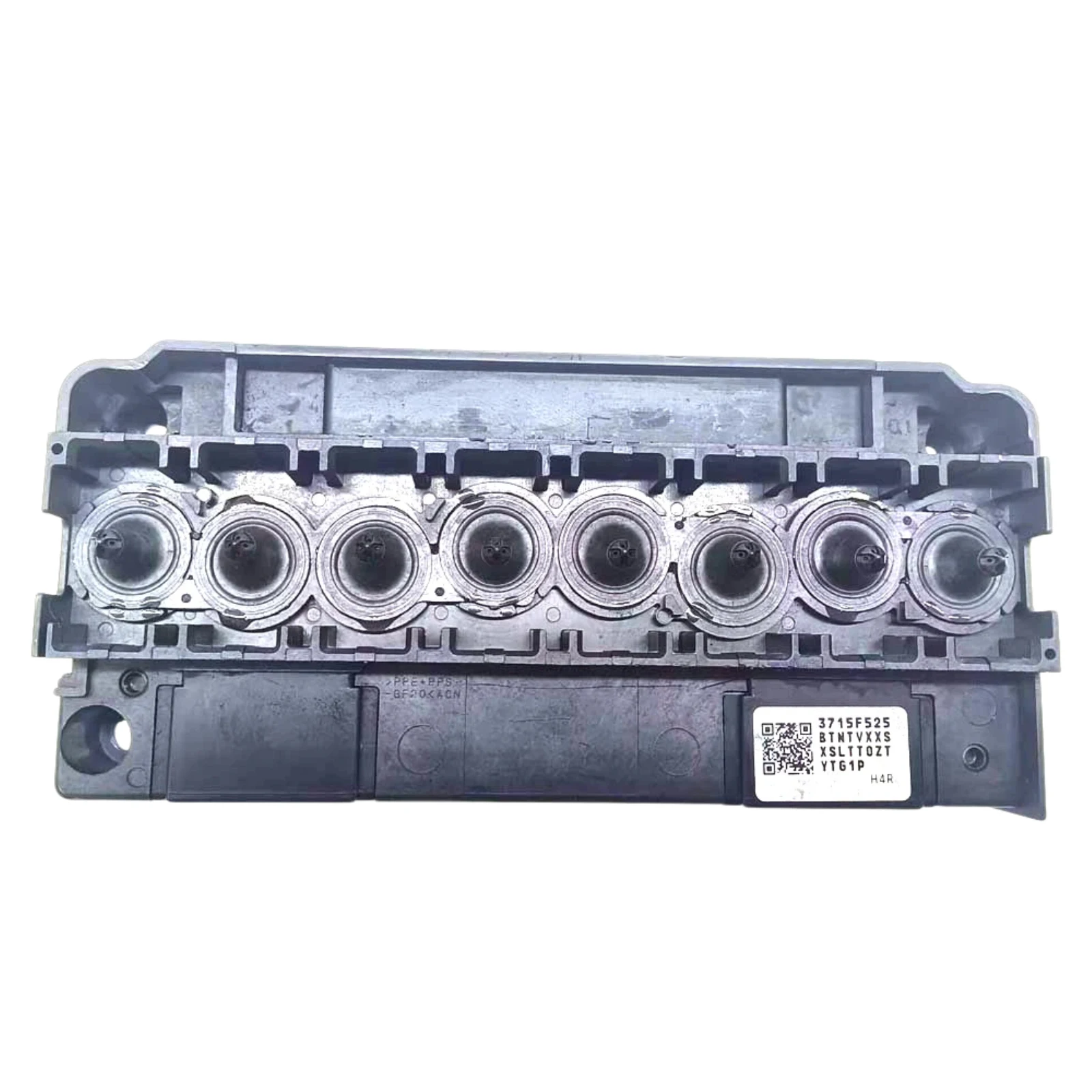 3rd Locked Printer Print Head Fits For Epson Stylus Pro F186000 4880C 9880 R2880 R2000 R1900 4880 7880