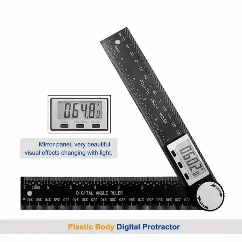 Thumbnail 3 - #23 Best Rulers to Buy In 2026