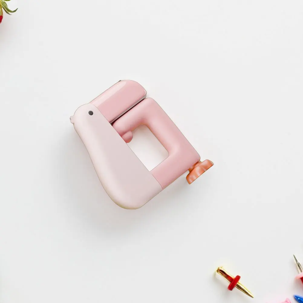 

3pcs Backpack Hooks Desk Bag Holder Portable Hanger Clip Purse Stand Robust Desk Hooks Schoolbags Table Mount Bag Clamp