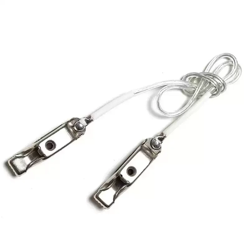 

Аксессуары для шлемов: Прочный эластичный шнур-резинка для фехтовальных фольговых и сабельных масок, снаряжение для тренировок