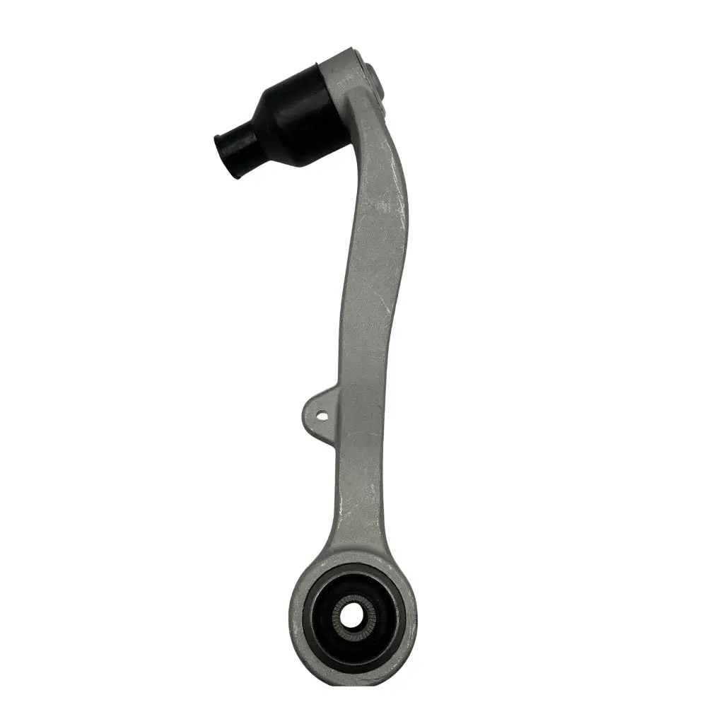 

Рычаги подвески ZOOMKEY (передние и задние, нижние) для BMW E63 E65 760Li 760i 745Li 6 серии