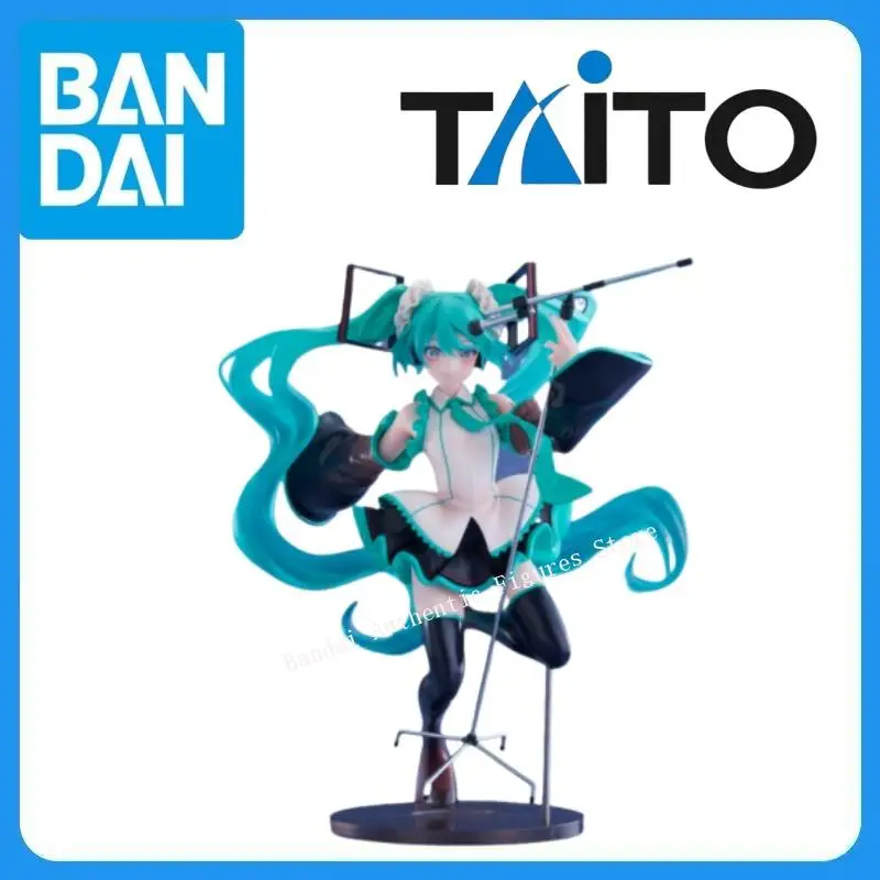 en-stock-figurine-d'anime-authentique-taito-vocaloid-hatsune-miku-artist-masterpiece-birthday-2023-ver-kit-de-garage-anime-cartoon