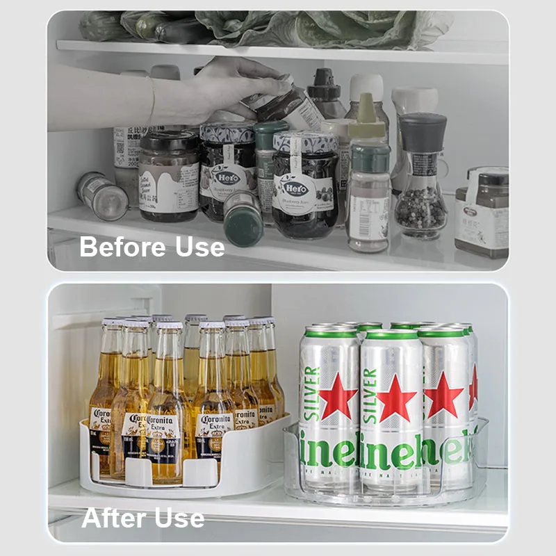 Thumbnail 4 - #59 Highest Rated Spice Organizers to Buy in 2026