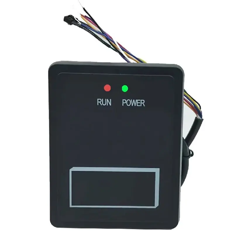y43a-24g-millimeter-wave-radar-automatic-gate-opener-for-traffic-inductive-detector-single-channel-loop-vehicle-detector-us-plug