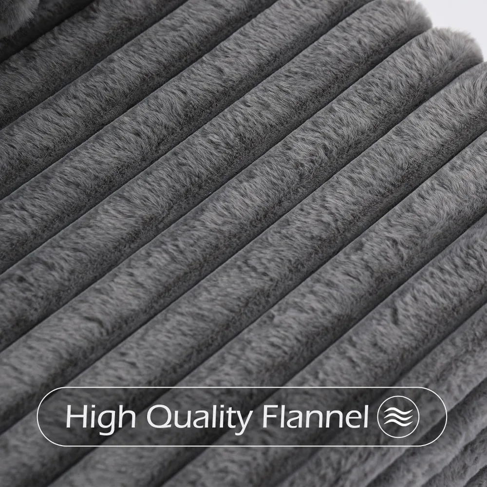 سرير أريكة سروال قصير 4 أضعاف - كرسي نوم قابل للتحويل مع وسادة مستطيلة، مرتبة أرضية للإعلان #3