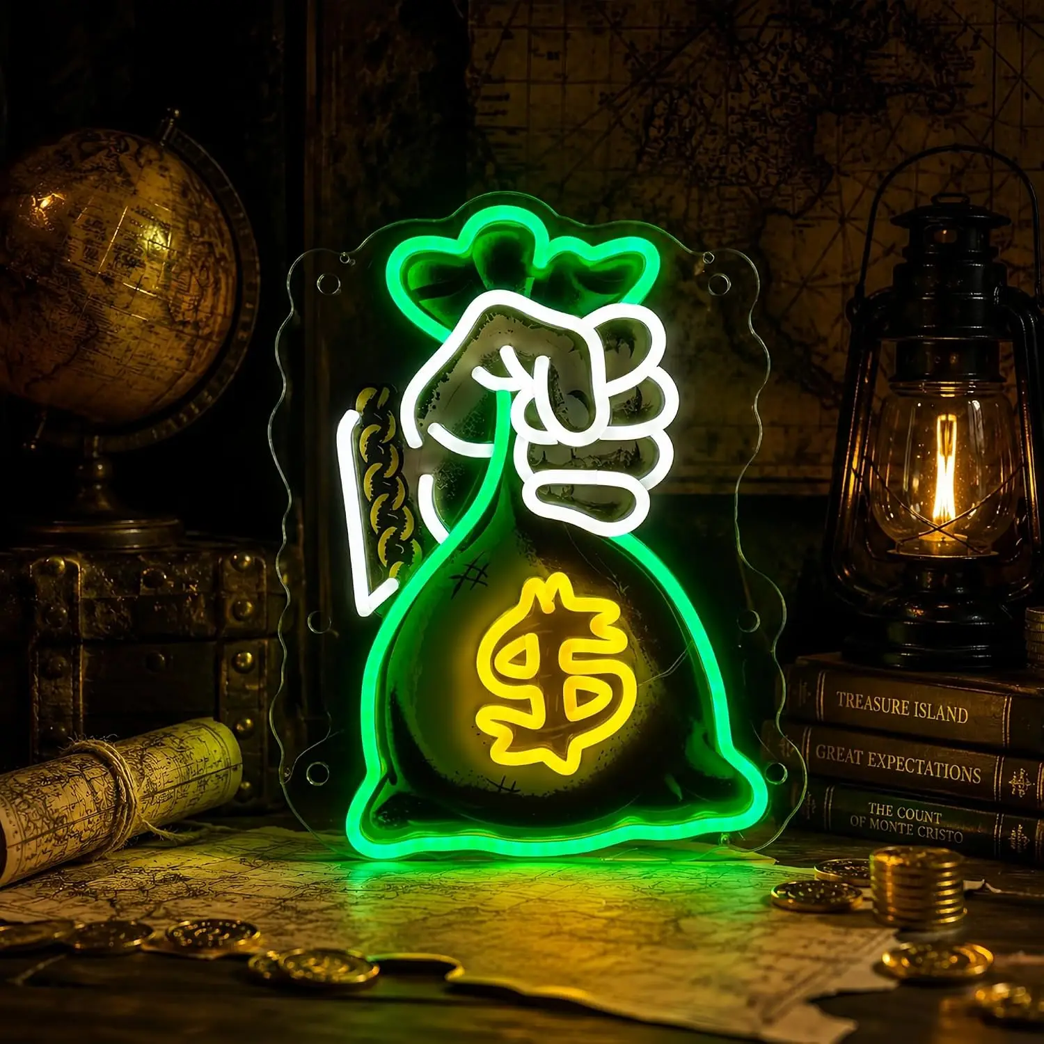 enseigne-neon-led-« money-bag-hand-grab-dollar »-alimentee-par-usb-ideale-pour-la-salle-de-jeux-les-boutiques-les-bars-les-fetes-la-decoration-de-chambre-a-coucher-cadeau-de-noel