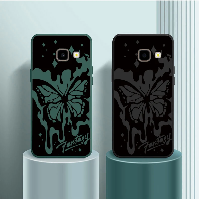 For Samsung J4 Plus… - image