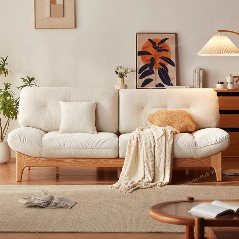 Leisure Romantic Living Room Sofas Unusual Creative High Quality Adult Art Sofas Comfortable Designer Bedroom Muebles Furniture