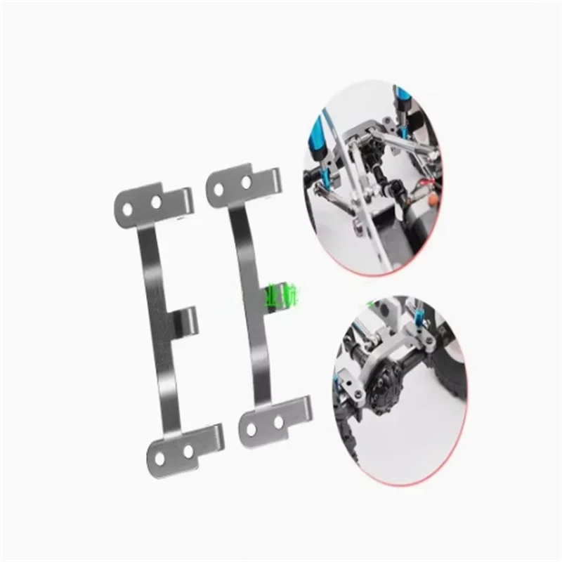 Модель автомобиля Naughty Dragon половина Стержень обновления Capika Регулируемый стержень обновления стержня модификация сиденья