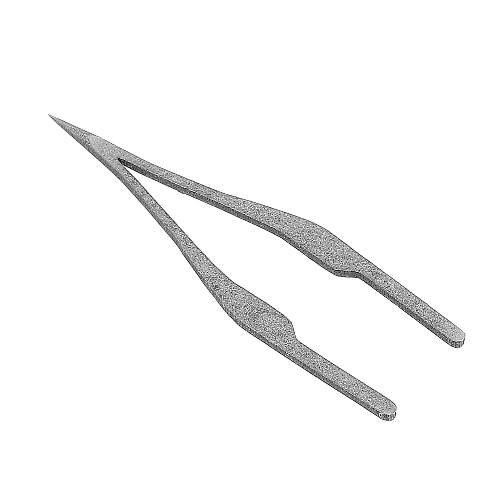 

Pyrography Pen Tips Precision Burner Nibs for Wood Engraving Drawing Rendering Art Craft DIY Projects Burning Pen Tip