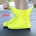 C108-Yellow-2pairs