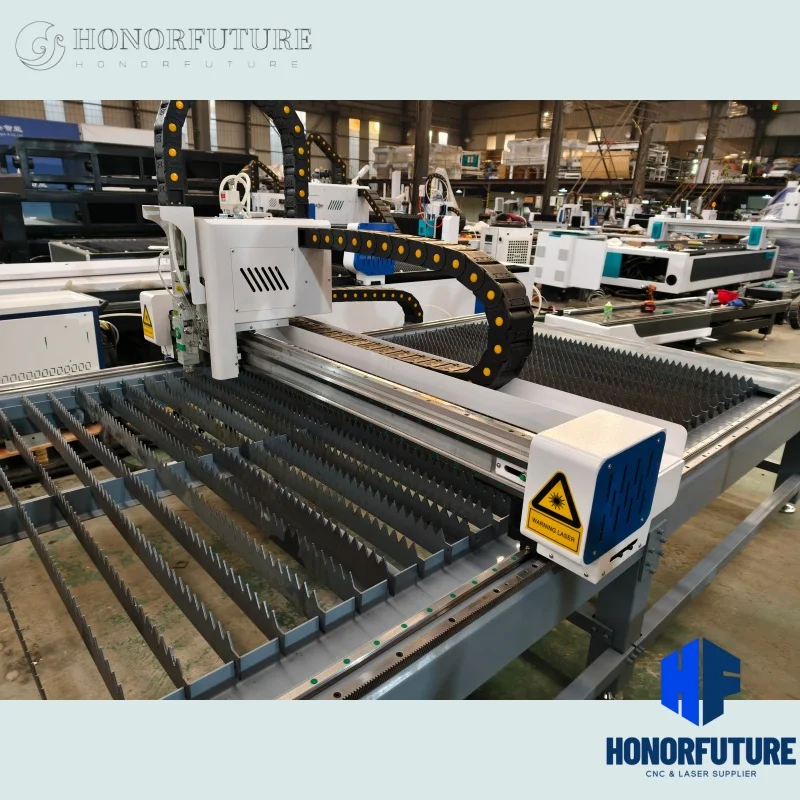 

Высокоточный волоконный лазерный станок для резки металла 1530 (сталь, углеродистая сталь, алюминий, листовой металл) 1500 Вт, 2 кВт, 3 кВт, 6 кВт, 12 кВт, низкая цена