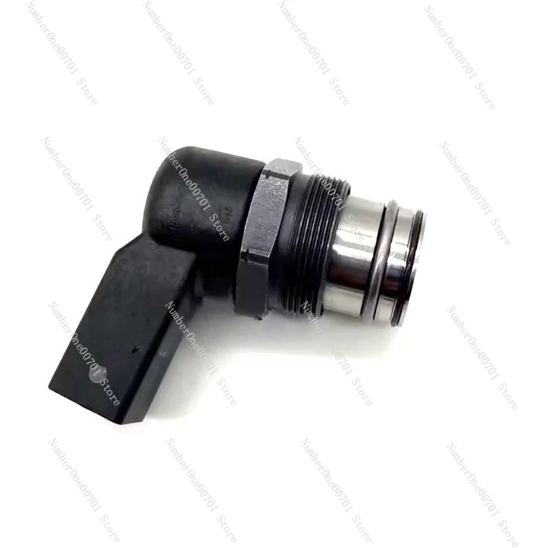 Injector Accessorie…