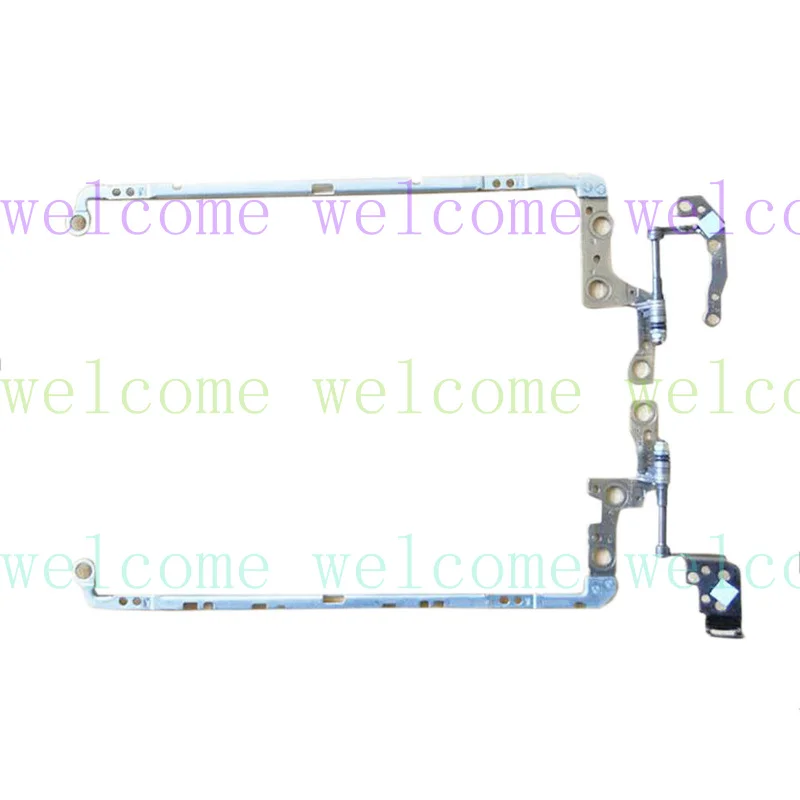 Lcd Screen Hinge Fo… - image