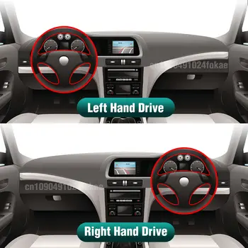 Univerzální inteligentní ramena stěračů, slitinové gumové stěrače, pružiny, díly pro stěrače čelního skla, posilovač stěračů, 2/4 ks, autopříslušenství 10 nejlepší prodej gumová role stěračů čelního skla - №7