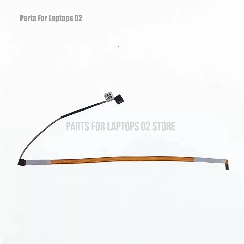 DD New Genuine Laptop Camera Cable for ASUS UX431FA UX431FL X420UA X412F X412U X412UF NB8618 HQ21310292000