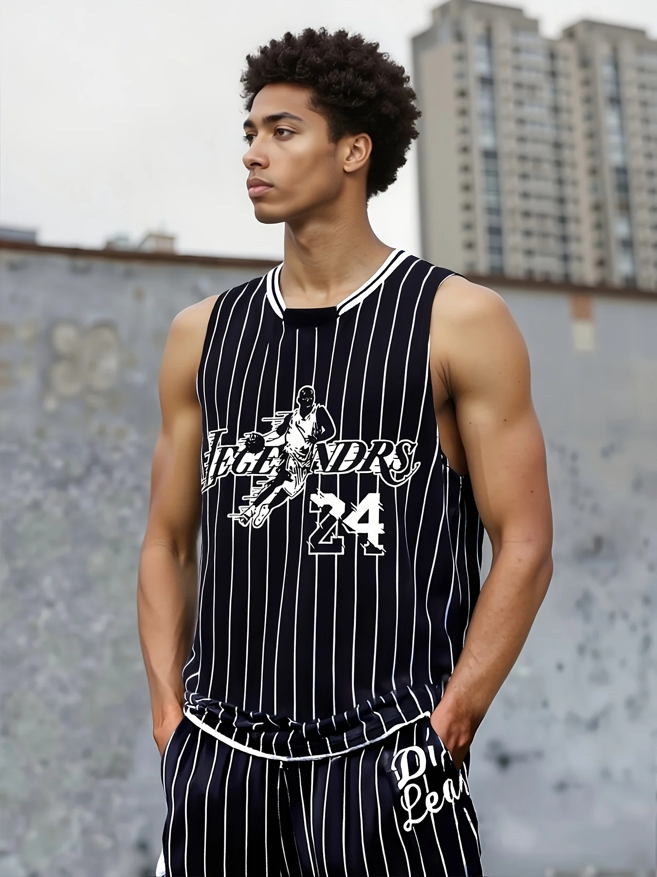 

Тренировочный и игровой наряд в американском стиле, летний тонкий дышащий быстросохнущий устойчивый к царапинам прочный баскетбольный костюм для команды колледжа