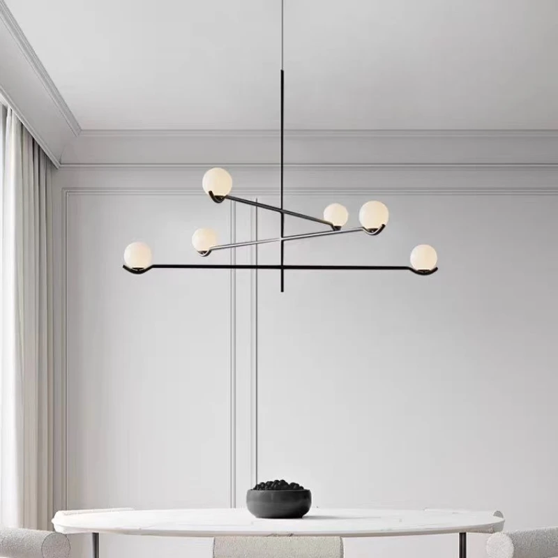 Designer Style Nord… - image